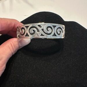 Brighton cuff